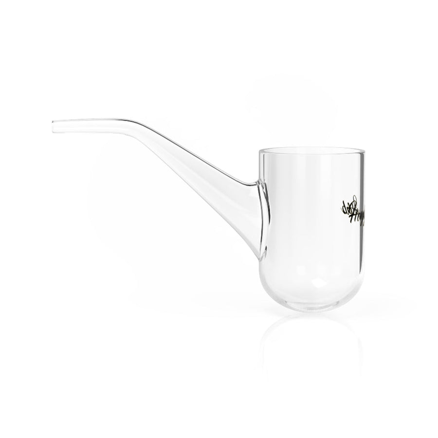 PROXY CRYSTAL CLASSIC PIPE - Weedcommerce Marketplace