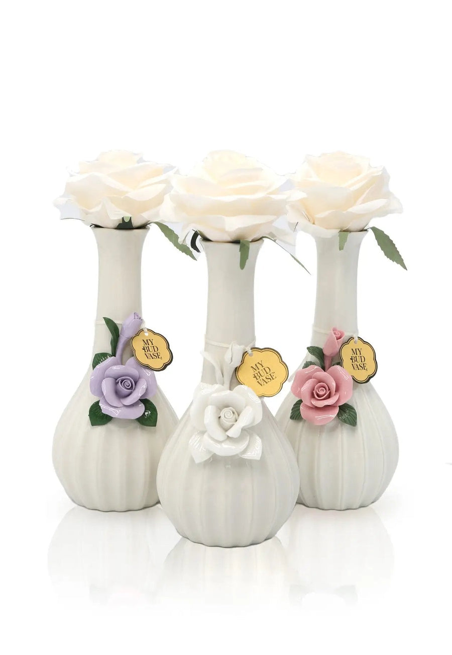 Rose Vase Bongs - Weedcommerce Marketplace