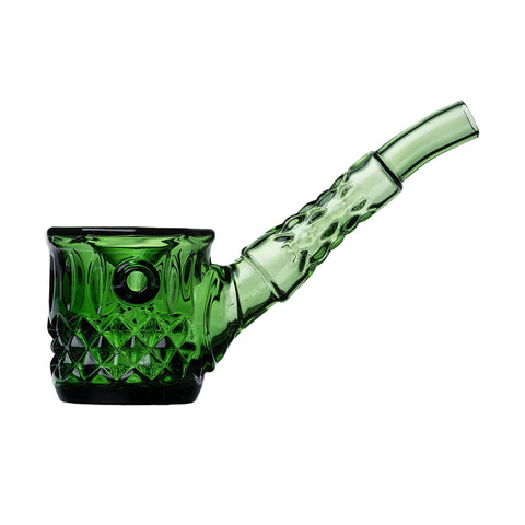 NWTN Home Highball Pipe - Weedcommerce Marketplace