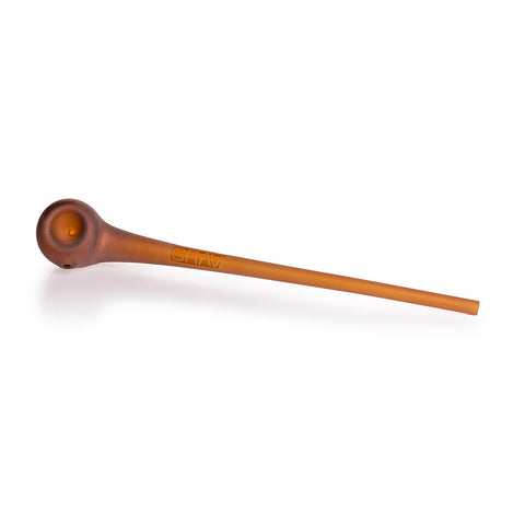 Grav Sandblasted Gandalf - Weedcommerce Marketplace