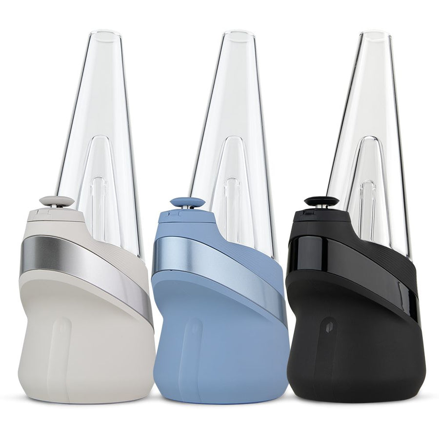 Puffco New Peak Vaporizer | - Weedcommerce Marketplace