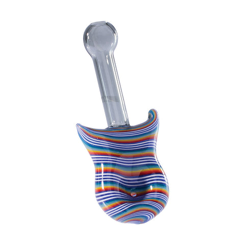 GUITAR HAND PIPE - Weedcommerce Marketplace