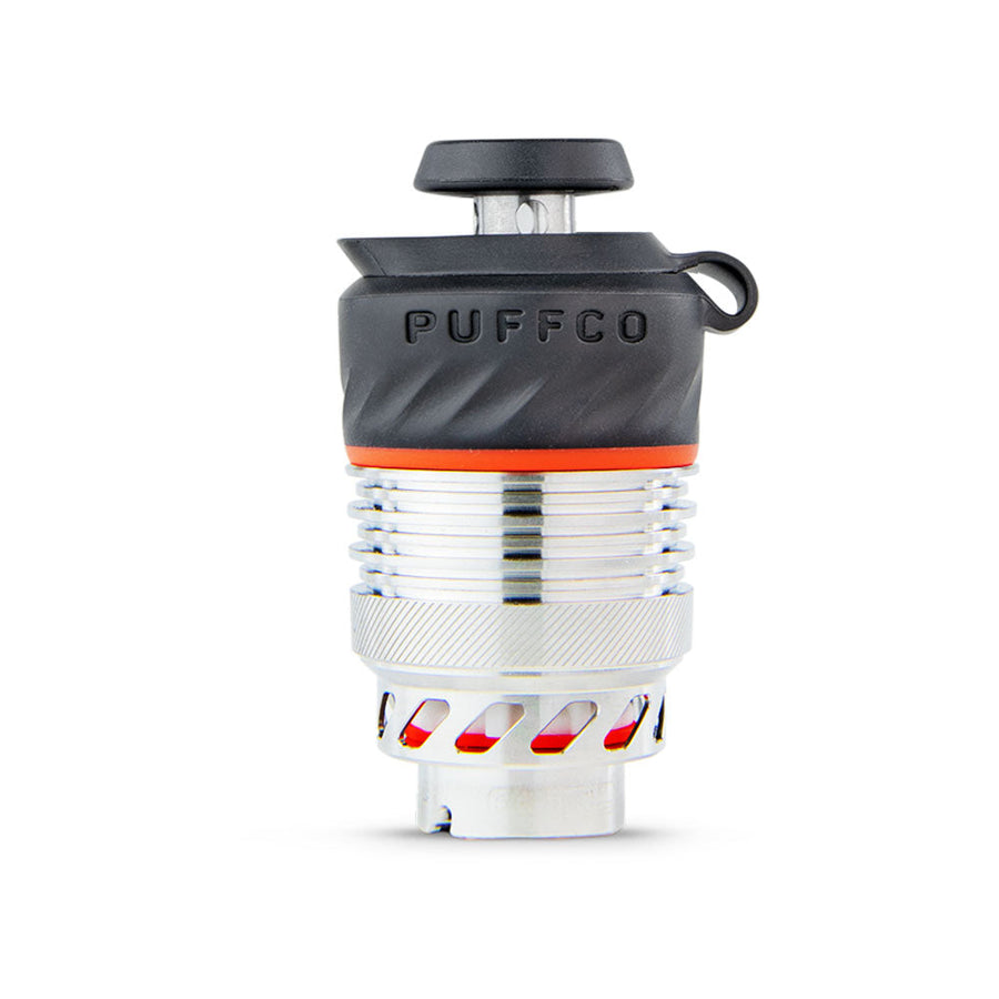 Puffco Peak Pro Replacement 3D XL Chamber - Weedcommerce Marketplace