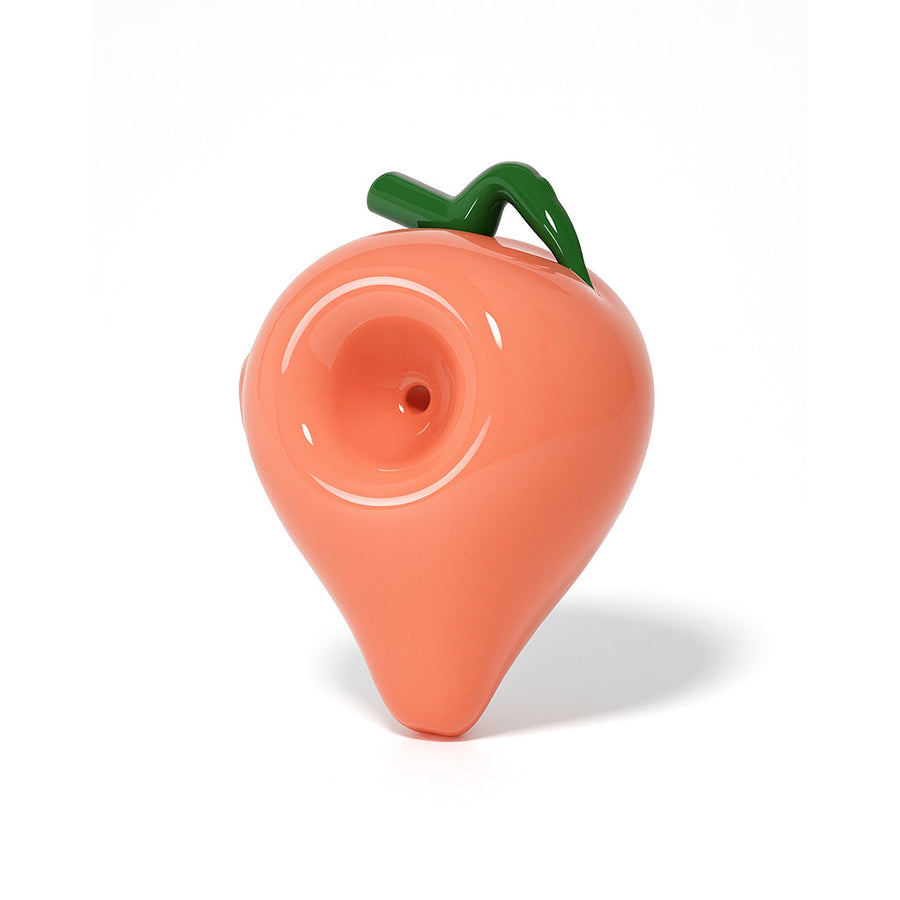 PEAR HAND PIPE - Weedcommerce Marketplace