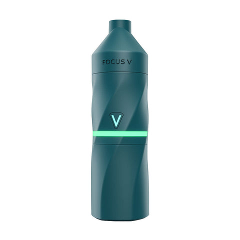 Focus V AERIS Kit - Weedcommerce Marketplace