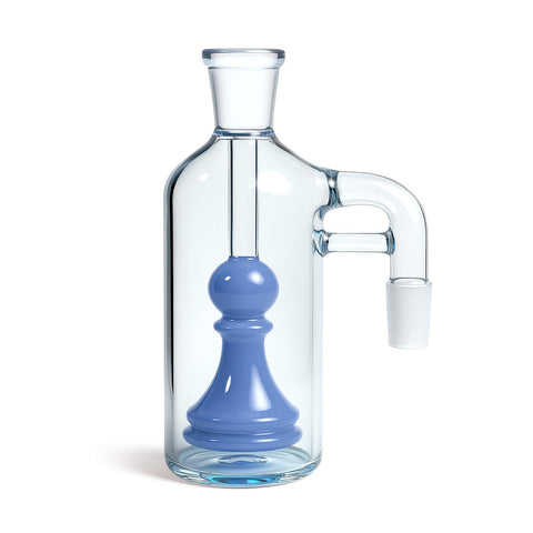 CHESS PAWN ASH CATCHER - Weedcommerce Marketplace