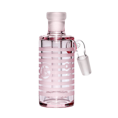 MILKYWAY UNIVERSE ASH CATCHER - Weedcommerce Marketplace