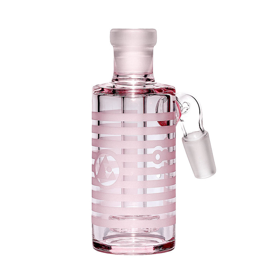 MILKYWAY UNIVERSE ASH CATCHER - Weedcommerce Marketplace