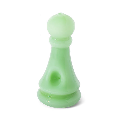 CHESS PAWN HAND PIPE - Weedcommerce Marketplace