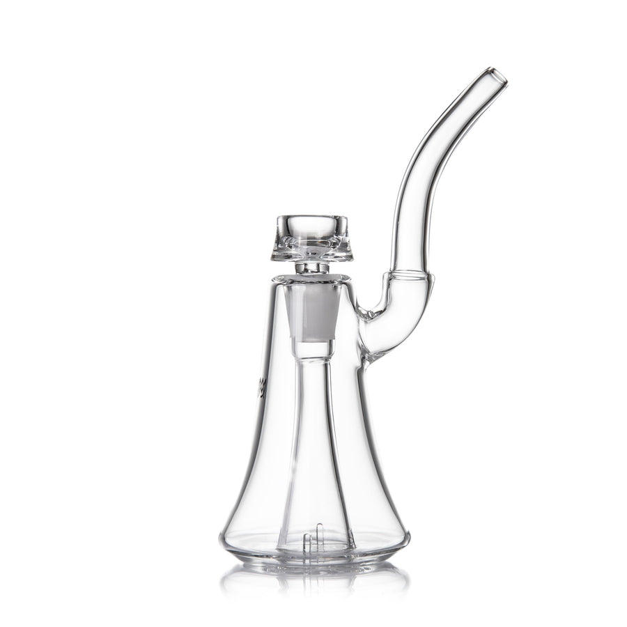 MJ Arsenal Lumina Bubbler - Weedcommerce Marketplace