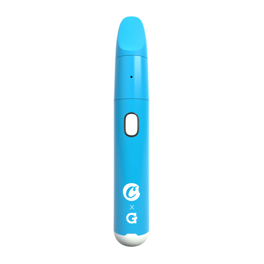 Cookies X G Pen Micro+ Vaporizer - Weedcommerce Marketplace
