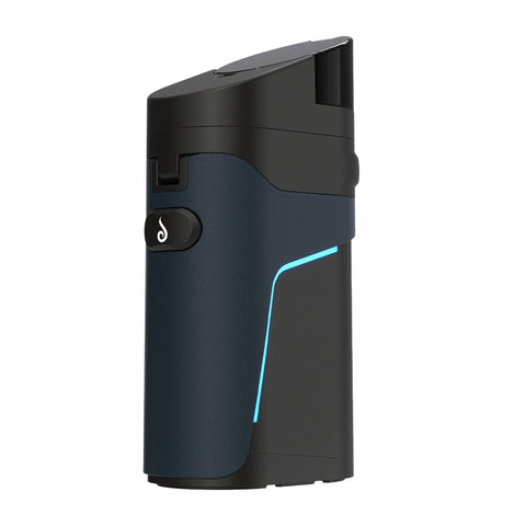 Dr Dabber Ghost 2 Vaporizer - Weedcommerce Marketplace
