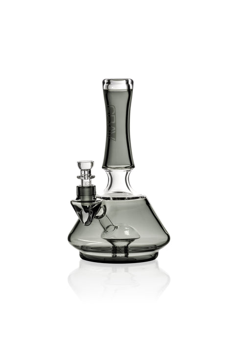 GRAV® Smoke Oracle Water Pipe - Weedcommerce Marketplace