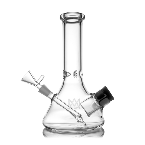 MJ Arsenal Cache Bong - Weedcommerce Marketplace