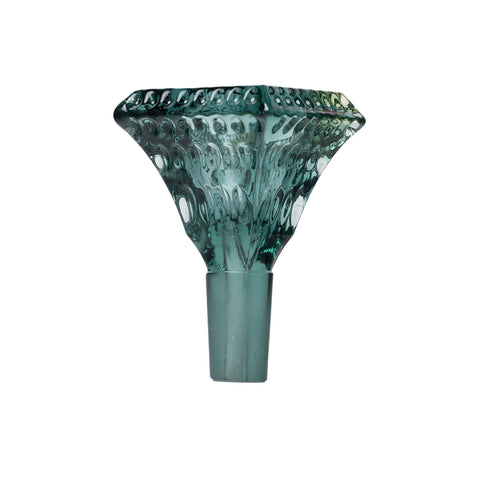 Human Grade Diamond Bowl 1A - Weedcommerce Marketplace