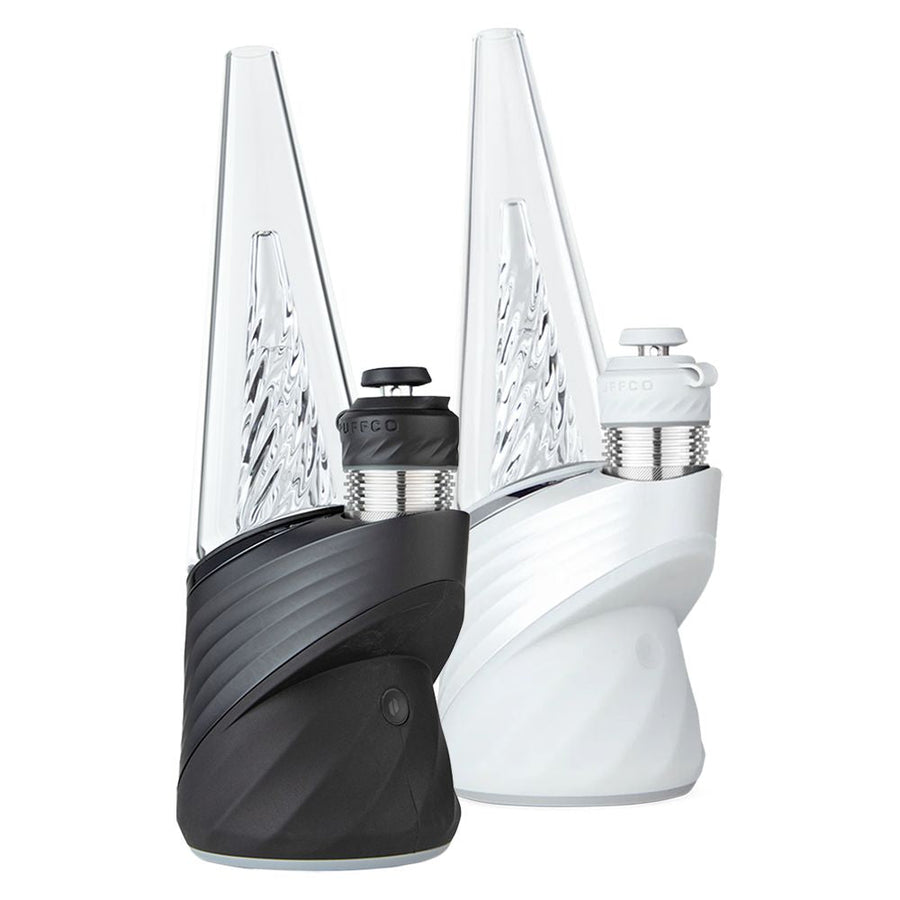 Puffco Peak Pro 3DXL Chamber Smart eRig - Weedcommerce Marketplace