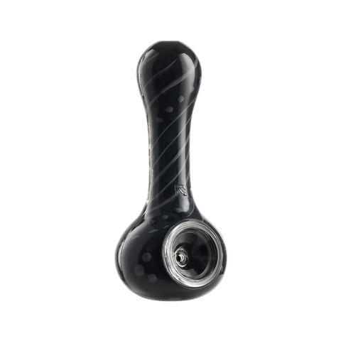 Eyce ORAFLEX Floral Spoon - Weedcommerce Marketplace