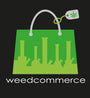 Weedcommerce Marketplace