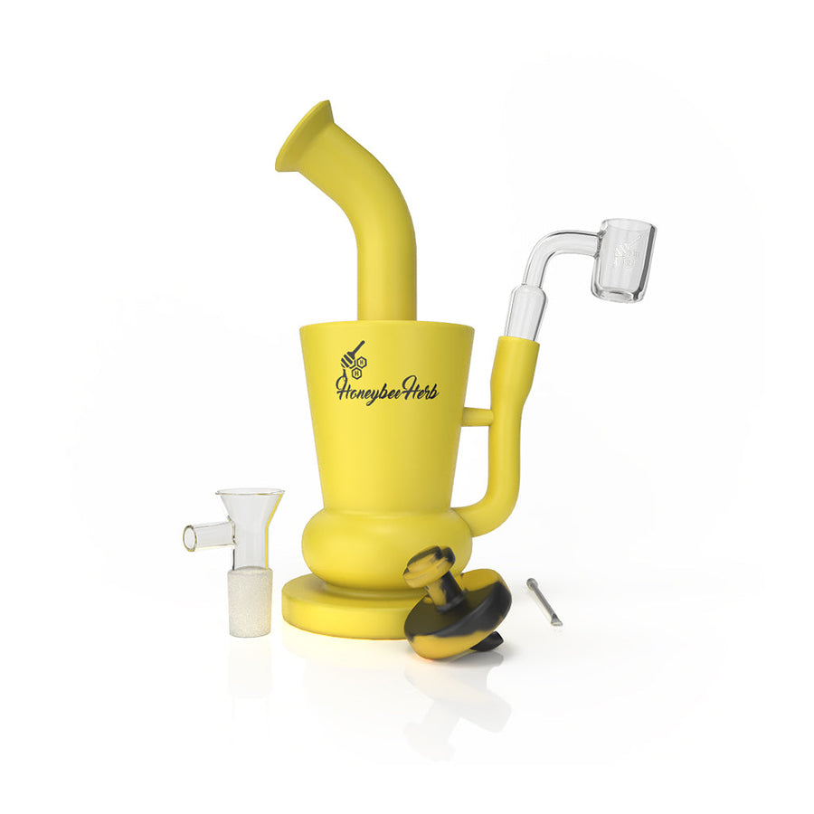 RIG/BONG TRAVEL KIT - Weedcommerce Marketplace