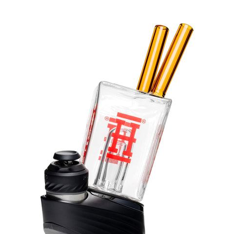 Chinese Takeout Puffco Peak Top - Weedcommerce Marketplace