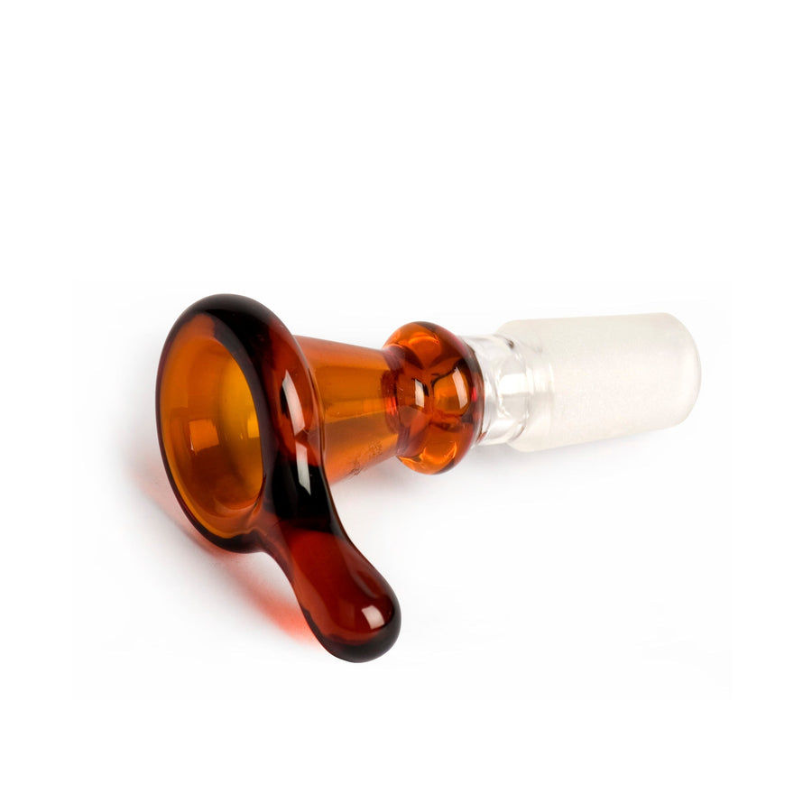 Gear Premium 14mm Thumper Cone - Weedcommerce Marketplace