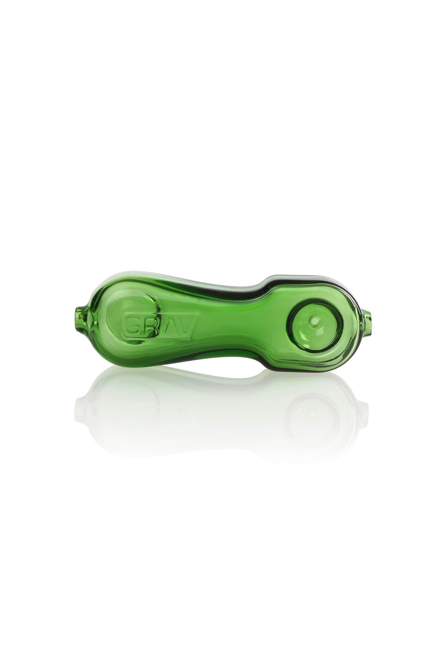 GRAV® Bodega Spoon - Weedcommerce Marketplace