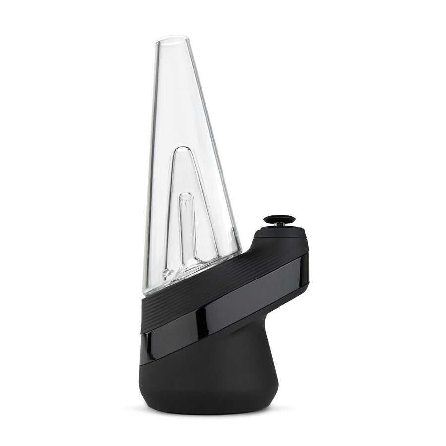 Puffco New Peak Vaporizer - Weedcommerce Marketplace