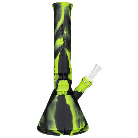 Eyce Silicone Beaker Bong - Weedcommerce Marketplace