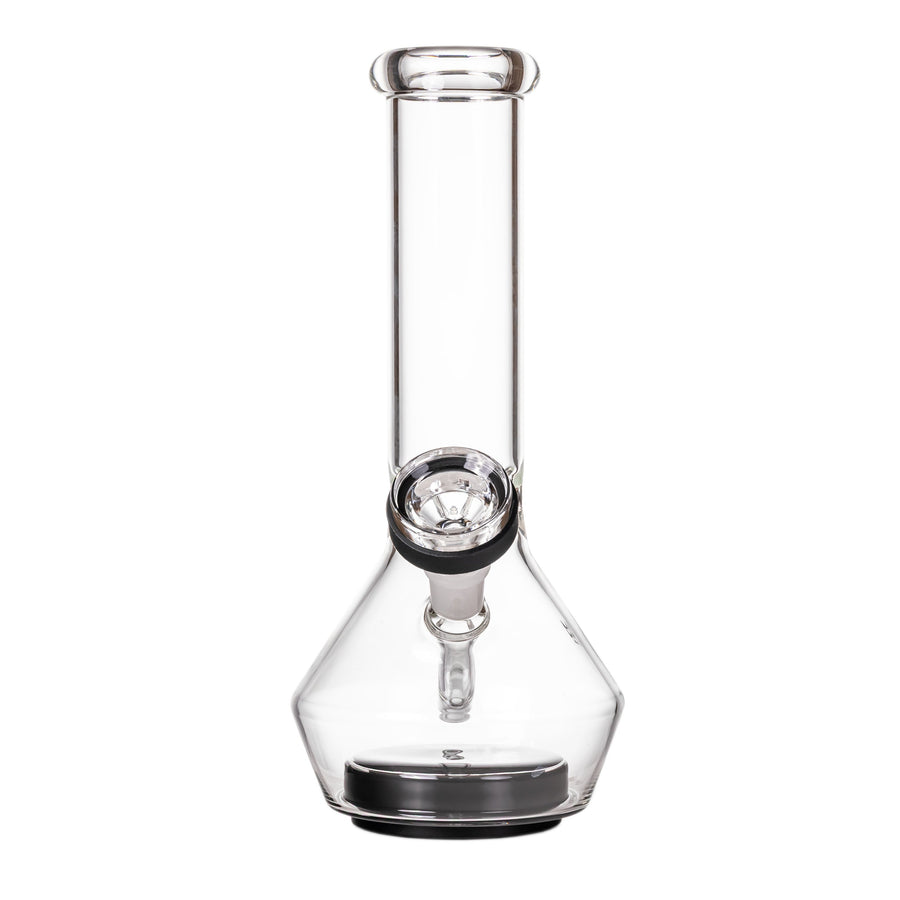 MJ Arsenal Nexus Water Pipe - Weedcommerce Marketplace