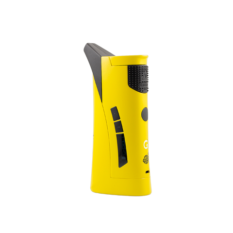 Lemonnade X G Pen Roam Portable E-Rig Vaporizer - Weedcommerce Marketplace