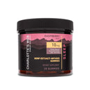 Charlottes Web Hemp Gummies: Sleep 10mg – 30ct