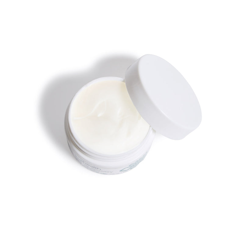 Soji Health CBD Eye Cream , Beauty Products - Weedcommerce Marketplace 