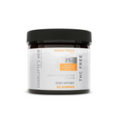 Charlotte’s Web THC FREE Gummies 60ct