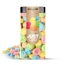 CBD Gummie Emoji 3000mg