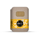 Hemp Soap – Happy Daze