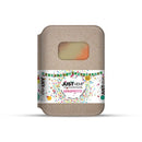 Hemp Soap – Hempfetti