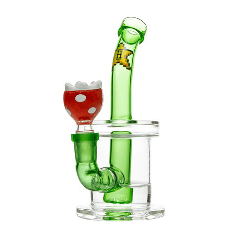 HEMPER Gaming Bong - Weedcommerce Marketplace