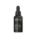 Genius Beard Oil