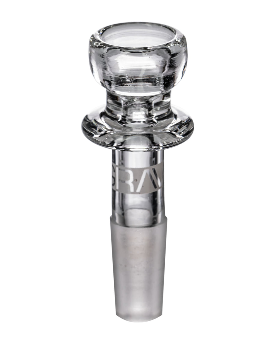 10mm Cup Bowl , replacement bowl - Weedcommerce Marketplace