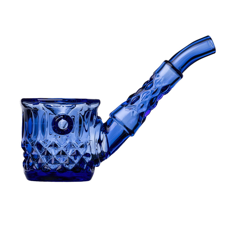 NWTN Home Highball Pipe - Weedcommerce Marketplace 