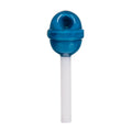 BigFUN! Lollipipe Glass Pipe
