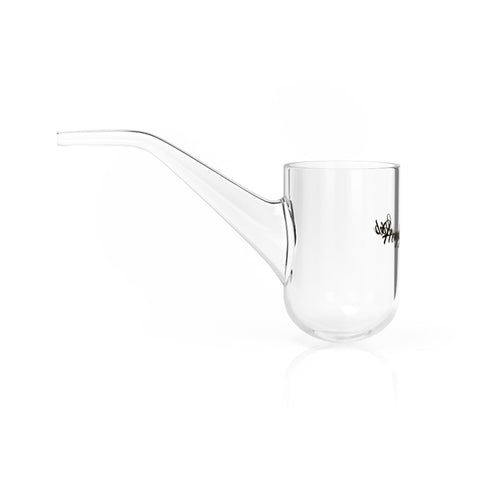 PROXY CRYSTAL CLASSIC PIPE - Weedcommerce Marketplace 