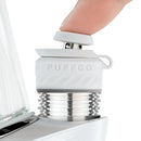 Puffco Peak Pro 3DXL Chamber Smart eRig - Weedcommerce Marketplace 