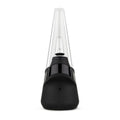 Puffco New Peak Vaporizer | - Weedcommerce Marketplace 