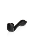 GRAV® Sandblasted Classic Sherlock - Weedcommerce Marketplace 