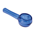 CYLINDER SPOON HAND PIPE - Weedcommerce Marketplace 