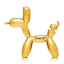 Balloon Dog XL Bong 7.6" - Weedcommerce Marketplace 