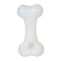 Dogg Lbs Everyday Dogg Bone Glass Hand Pipe | 3.75" - Weedcommerce Marketplace 