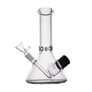 MJ Arsenal Cache Bong - Weedcommerce Marketplace 