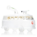 Groovy Van XL Bong 8" - Weedcommerce Marketplace 